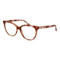 Brillenframe Dames Guess GU2942 54059