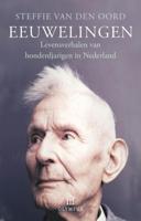 Eeuwelingen (Paperback)