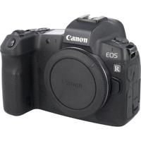 Canon EOS R body occasion