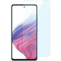 Gehard glas 'ontworpen voor Samsung' voor Galaxy A26 5G