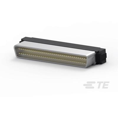TE Connectivity 5749621-7 1 stuk(s) Package