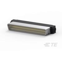 TE Connectivity 5749621-7 1 stuk(s) Package