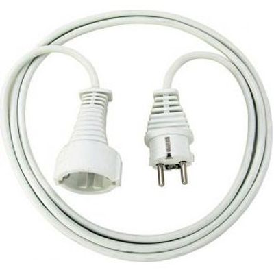 Brennenstuhl 1168430 electriciteitssnoer