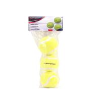 Alert sport tennisballen 3 stuks