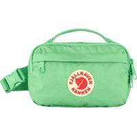 Fjallraven Kånken Heuptas Apple Mint 2L