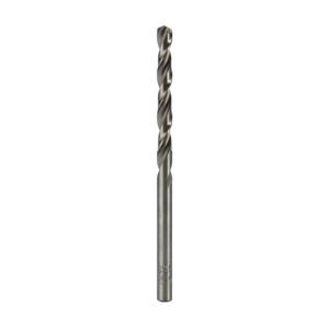 4tecx REX SteelMaster HSS-G DIN 340 6,0 x 139mm VE=5 - 3750600
