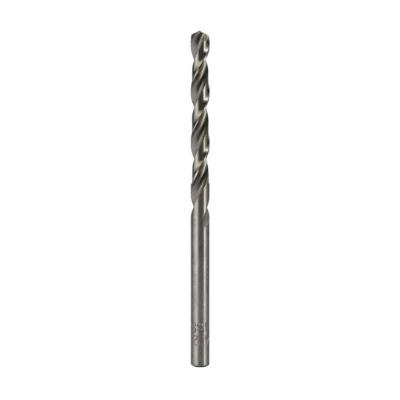 4tecx REX SteelMaster HSS-G DIN 340 6,0 x 139mm VE=5 - 3750600