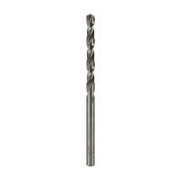 4tecx REX SteelMaster HSS-G DIN 340 6,0 x 139mm VE=5 - 3750600