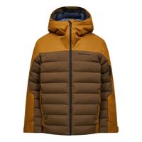 Peak Performance Shred Down Ski Jas Heren S Peak Performance Shred Down Ski Jas Heren S