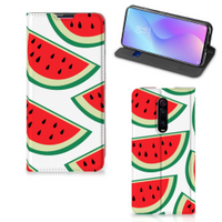 Xiaomi Redmi K20 Pro Flip Style Cover Watermelons