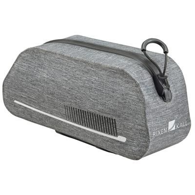 KLICKFIX Frametas sport