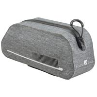 KLICKFIX Frametas sport