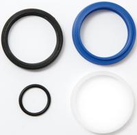 Bike-Lift afdichtingsset seal set f.hydraulics cylinder (1)