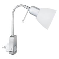 Trio Design leeslampSeries 8901 met stekker - 8911211-07