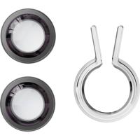 GoPro MAX2 Replacement Lens Kit Reserve lensset GoPro Max2