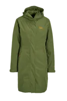 Redwood Carol 3-in-1 Jas