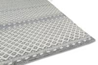 Brinker Carpets - Feel Good Saint Ivory - Vloerkleed