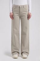 Florèz Jeans CR0016