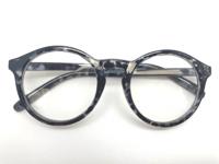 HIP Leesbril Julie Grijs - +2.0