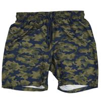 Heren zwemshort