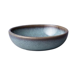 LIKE BY VILLEROY & BOCH - Lave - Bowl 10x3,5cm Glace