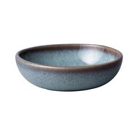 LIKE BY VILLEROY & BOCH - Lave - Bowl 10x3,5cm Glace