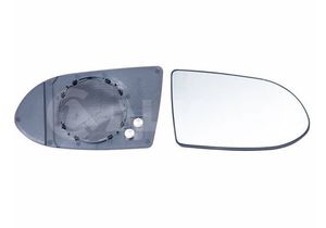 Spiegelglas Rechts 6432440