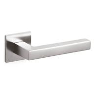 Olivari DeurklinkABC RVS - M255NSB8BIS Olivari DeurklinkABC RVS - M255NSB8BIS