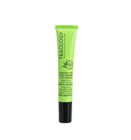 Matcha tea ultra firming eye cream