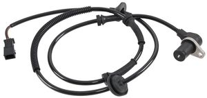 ABS sensor 30722