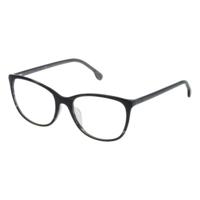 Brillenframe Dames Lozza VL41675301EX Ø 53 mm