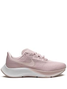 Nike Air Zoom Pegasus "Champagne" sneakers - Rose