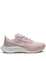 Nike Air Zoom Pegasus "Champagne" sneakers - Rose - thumbnail