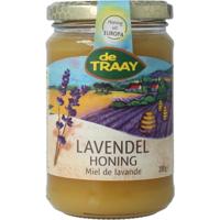 Traay Lavendelhoning