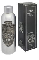 Saponificio Varesino after shave Cubebe 100ml Saponificio Varesino after shave Cubebe 100ml