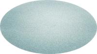 Festool Granat Net D150 P180 GR NET/50 Netschuurmateriaal VE=50 - 203307 Festool Granat Net D150 P180 GR NET/50 Netschuurmateriaal VE=50 - 203307