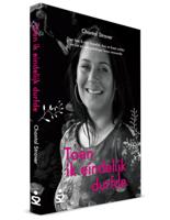 Toen ik eindelijk durfde (Paperback)