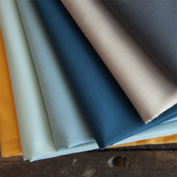 Dommelin kussensloop Uni Katoen