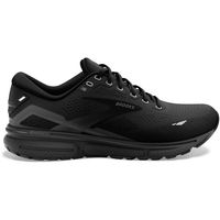 Brooks Ghost 15 Dames