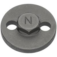 Vigor V3760-N Adapter N