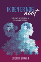 Ik ben er nog (niet) (Paperback)
