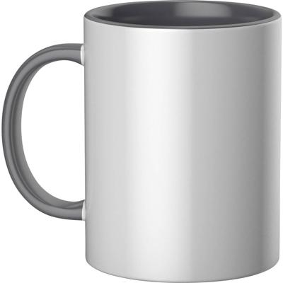 Cricut Mug 440 ml Mok Wit