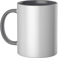 Cricut Mug 440 ml Mok Wit