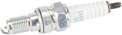 NGK Spark plug imr9c-9h iridium