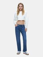 LTB Jeans Jeans 01009518241608155861