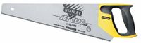Stanley handgereedschap Handzaag JetCut HP Fine 500mm - 11T/inch - 2-15-599 - thumbnail