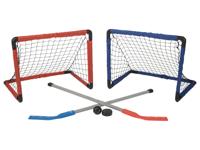 Playtive Buitenspellen (Straathockey-set)