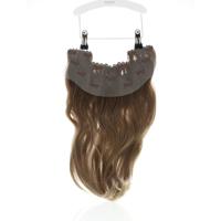 Balmain Professional Clip-in Weft Human Hair 40cm Extension Dublin 1St