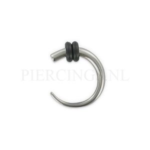 Expander sikkel 2.5 mm