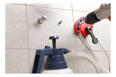 kwb 499900 Gatenzaagset 8-delig 4 mm, 5 mm, 6 mm, 7 mm, 8 mm, 10 mm, 12 mm 8 stuk(s)
